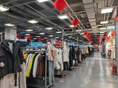 -上品折扣(回龙观店)