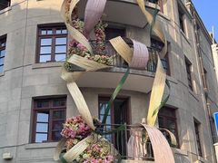 -上街里市集(悦喜客来广场店)