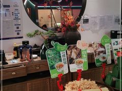 零售区-望湘园·洞庭渔宴(永旺店)