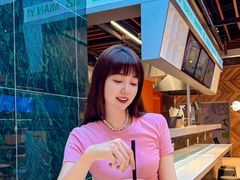 -面乙新派手擀面(大悦城店)