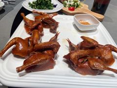 -新开元大酒店(杭州大关店)