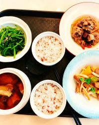 -拾玥国际月子会所(凯宾斯基店)
