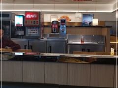 -醉得意·山茶油炒土鸡(福州马尾西堤店)