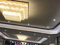 -东江渔村·古典园林·30年粤菜老字号(太和店)