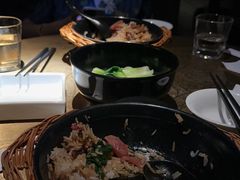 -Love Story爱情故事·养生SPA会所(新侨店)