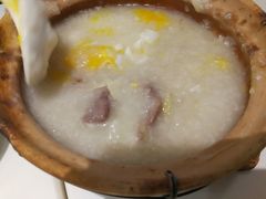 -大咀港式茶餐厅(恒泰店)