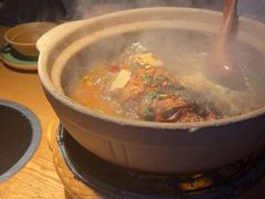 -吃饭皇帝大(解放西路店)