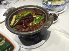 -枕水江南(红胜大街店)