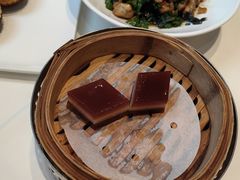 -好食上(喜盈门.范城店)