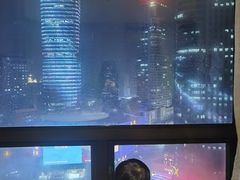 -南京金陵饭店