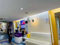 点击看大图 -深圳美莱医疗美容医院