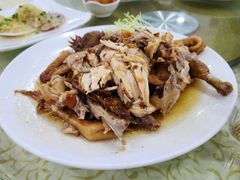 -鹏城人家海鲜酒家·23年老字号(较场尾店)