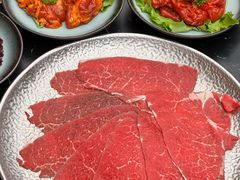 -湊湊火锅·茶憩(颐堤港店)