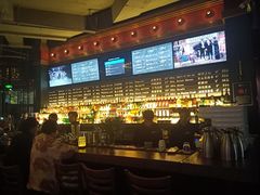 -CIRCLE·酒吧(第一国际店)