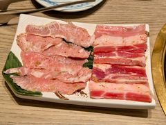 -虎丸烧肉(世纪汇店)