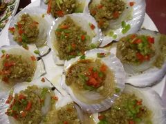 -小叶大馅饺子城