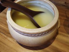 -小木屋米酒店总店