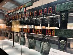 -平顶山博物馆