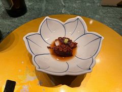 -鮨冠OMAKASE食べ放题(北京首店)