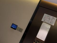 -华夏良子·足道SPA艾灸(王府井店)