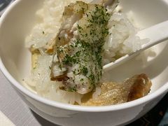 -屋里厢上海菜馆