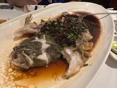-南麓·浙里(外滩店)
