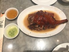 -镛记酒家
