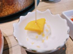 -泰蕉艳·东南亚风情料理(恒隆店)