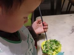 -汤城小厨•粤菜•靓汤(西直门凯德MALL店)