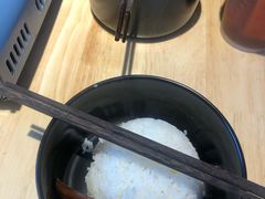 -牛腩之旅·牛腩牛杂煲(光启城美食城店)