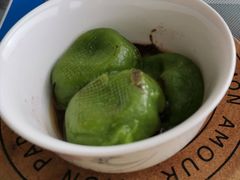 -文魁斋