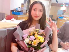 -粤仔湾砂锅粥(金太湖店)