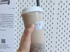 -杯欢制茶(三里屯店)