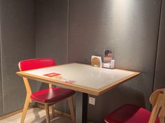 -鸽味轩(新街口店)