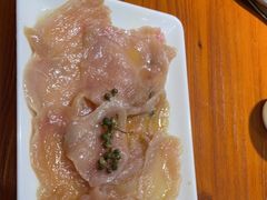 -惠友大虾(太原北街店)