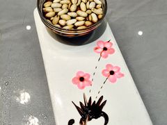 潇湘府-潇湘府•湘菜领军品牌(望京店)