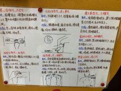 点击看大图 -复旦大学附属妇产科医院(杨浦院区)