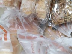-西村叔叔的店·面包·甜品·蛋糕(崂山丽达店)