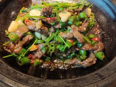 -全聚德(常州店)
