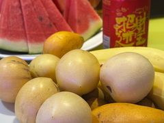 -海韵之星邮轮水会(明发商业广场店)