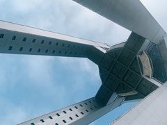 -白云山风景名胜区