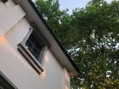 -也枫·小黄楼(南山路旗舰店)