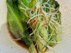 -尚宴(盛世广场·食尚街店)