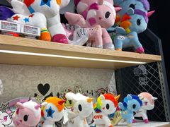 -泡泡玛特POPMART(崇文门国瑞城店)