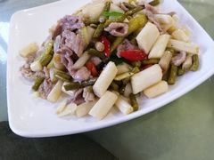 -区海鸡场饭店(石壁店)