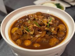-A One Kitchen·南京精菜馆(德基广场店)
