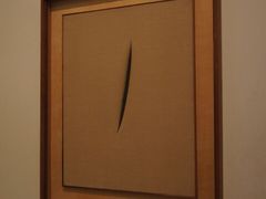 -泰特现代艺术馆