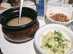 -湘语·湖南家常菜(新洲店)