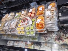 -光明邨大酒家(汇阳广场店)