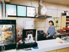 -麦乐香(至美大厦店)